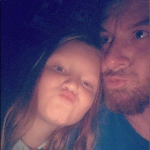 Meet your Posher, Josh